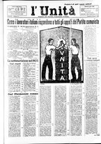 giornale/RAV0036968/1925/n. 2 del 2 Gennaio/1